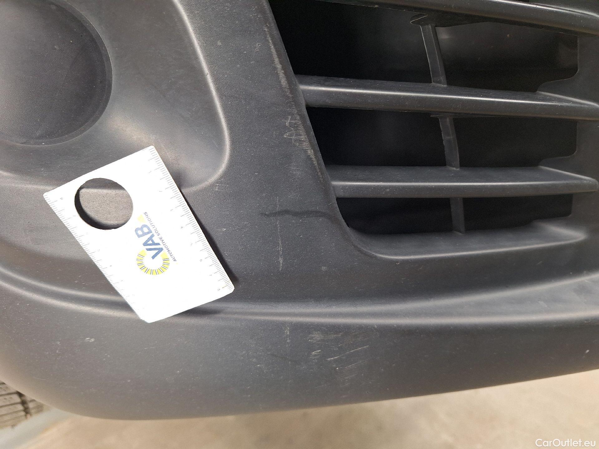  Peugeot  Expert Peugeot, _ '16, Peugeot  Long DC Pro L3 2.0 BlueHDi 120 S&S  #24