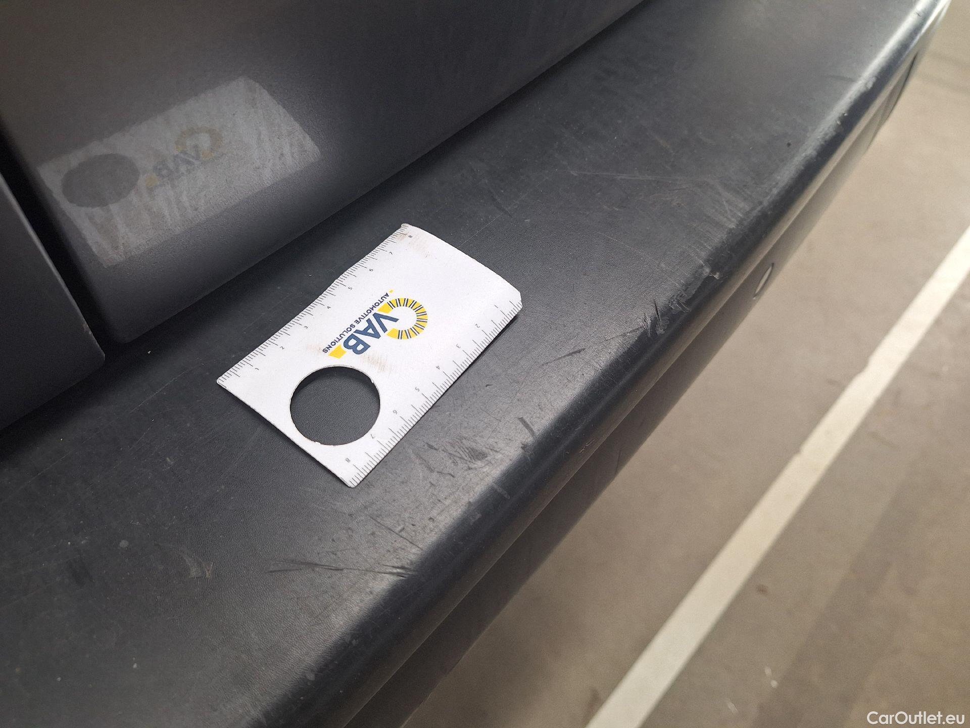  Peugeot  Expert Peugeot, _ '16, Peugeot  Long DC Pro L3 2.0 BlueHDi 120 S&S  #20