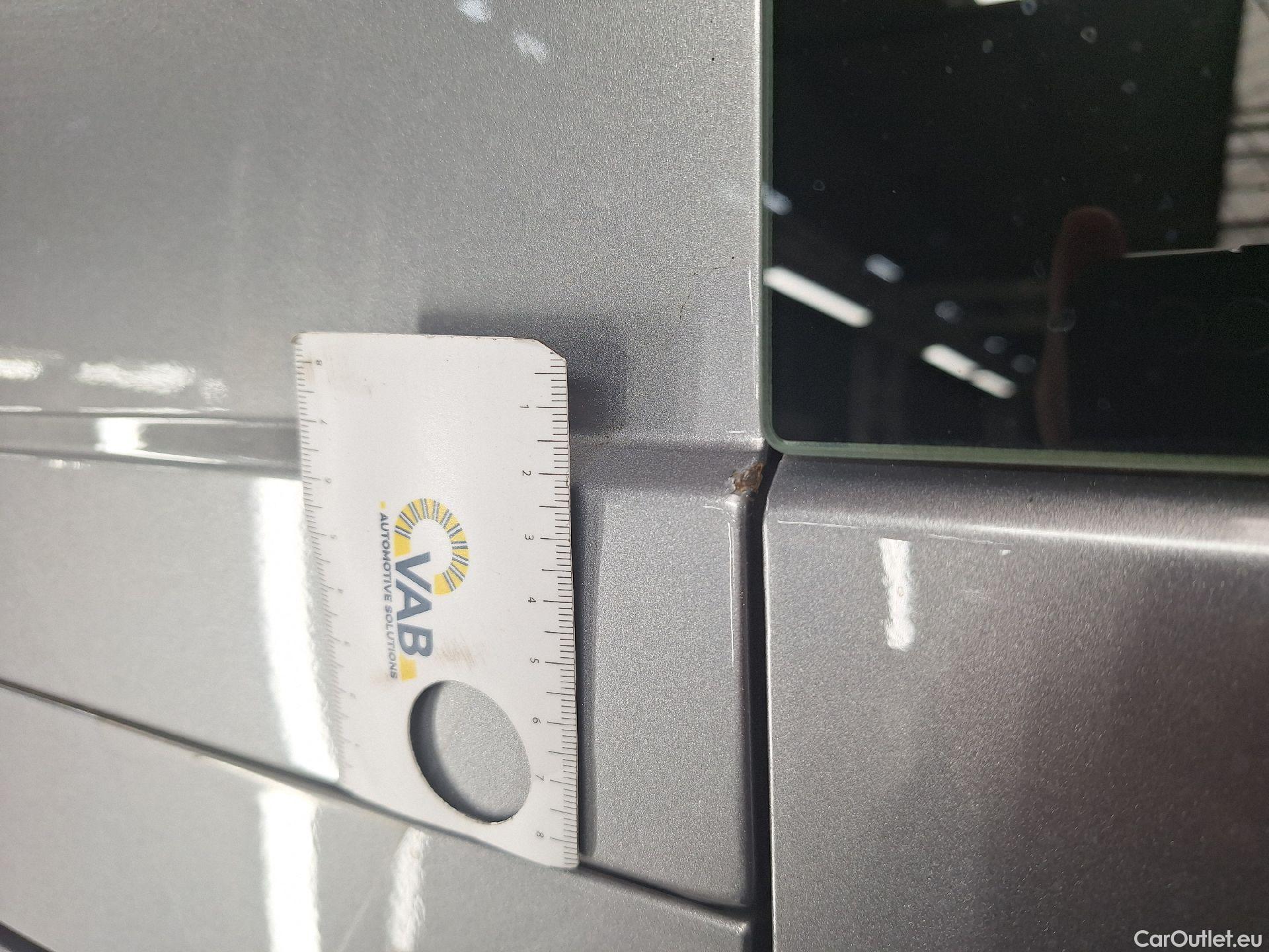  Peugeot  Expert Peugeot, _ '16, Peugeot  Long DC Pro L3 2.0 BlueHDi 120 S&S  #12