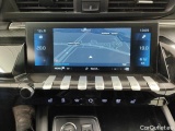  Peugeot  508 Peugeot  SW 1.5 BlueHDi 130 S&S EAT8 Allure 5d #13