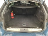  Peugeot  508 Peugeot  SW 1.5 BlueHDi 130 S&S EAT8 Allure 5d #15