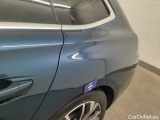  Peugeot  508 Peugeot  SW 1.5 BlueHDi 130 S&S EAT8 Allure 5d #55