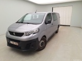  Peugeot  Expert Peugeot, _ '16, Peugeot  Long DC Pro L3 2.0 BlueHDi 120 S&S  #2