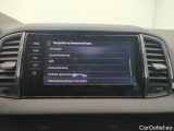  Skoda  Karoq Skoda  2.0 CRTDI 85KW Clever+ 5d #14