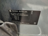 Skoda  Karoq Skoda  2.0 CRTDI 85KW Clever+ 5d #19