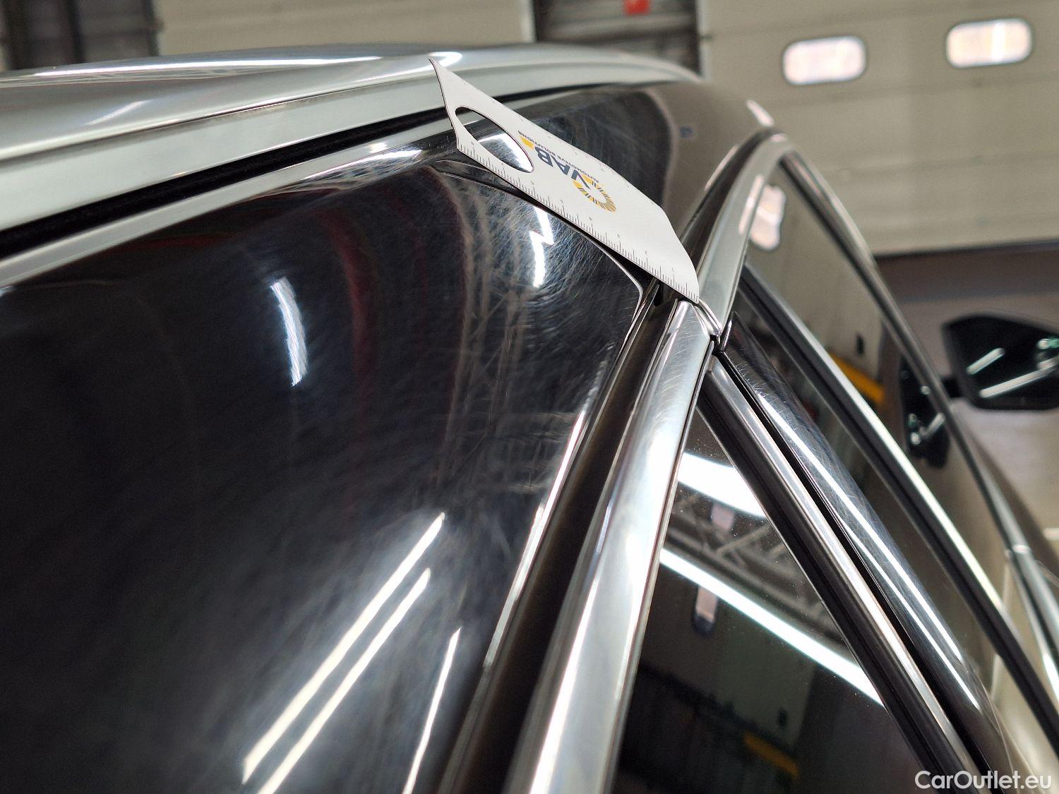  Skoda  Octavia Skoda,  Combi '20, Skoda  Combi 2.0 CRTDI 110kW DSG7 Ambition  #65