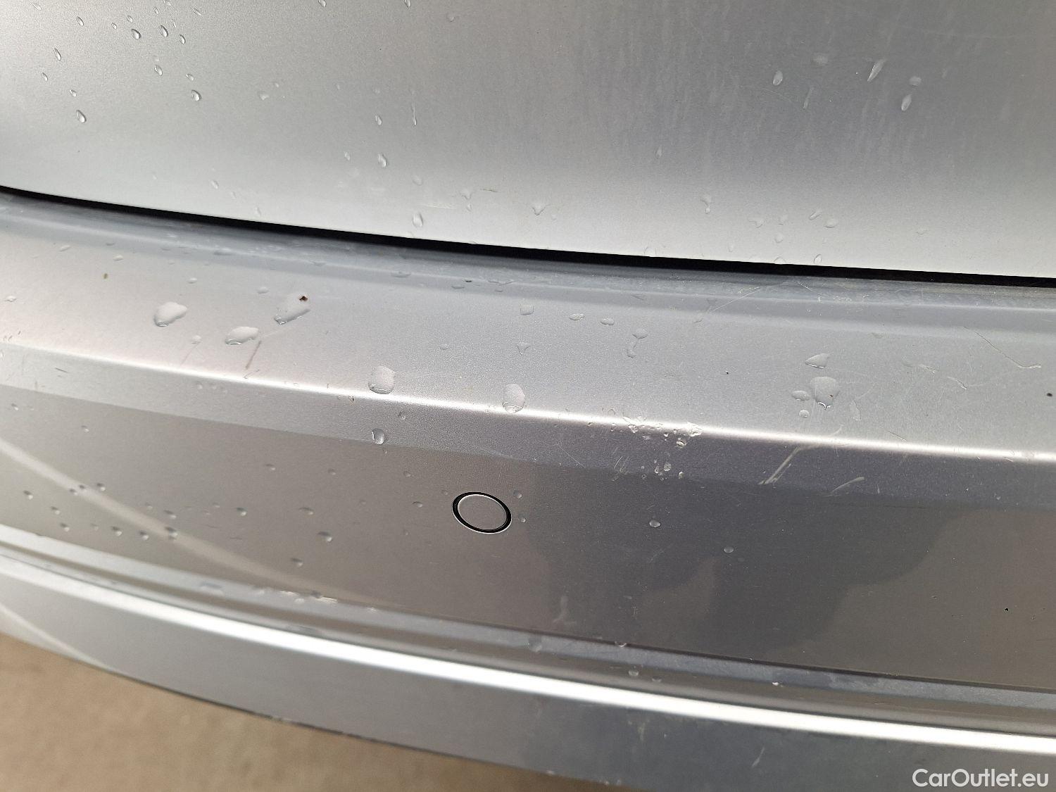  Skoda  Octavia Skoda,  Combi '20, Skoda  Combi 2.0 CRTDI 85kW Ambition 5d #23