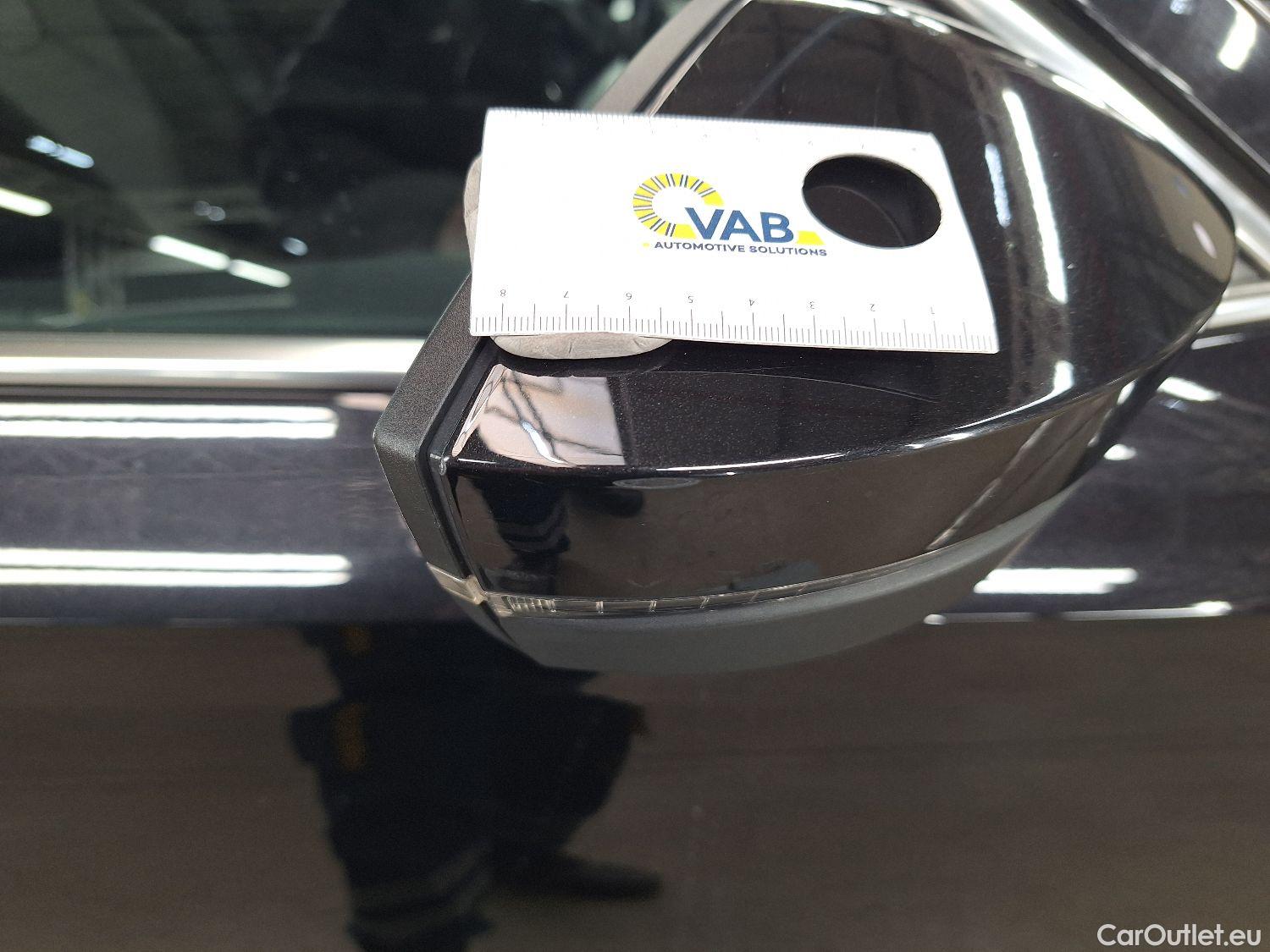  Skoda  Octavia Skoda,  Combi '20, Skoda  Combi 2.0 CRTDI 110kW DSG7 Ambition  #2