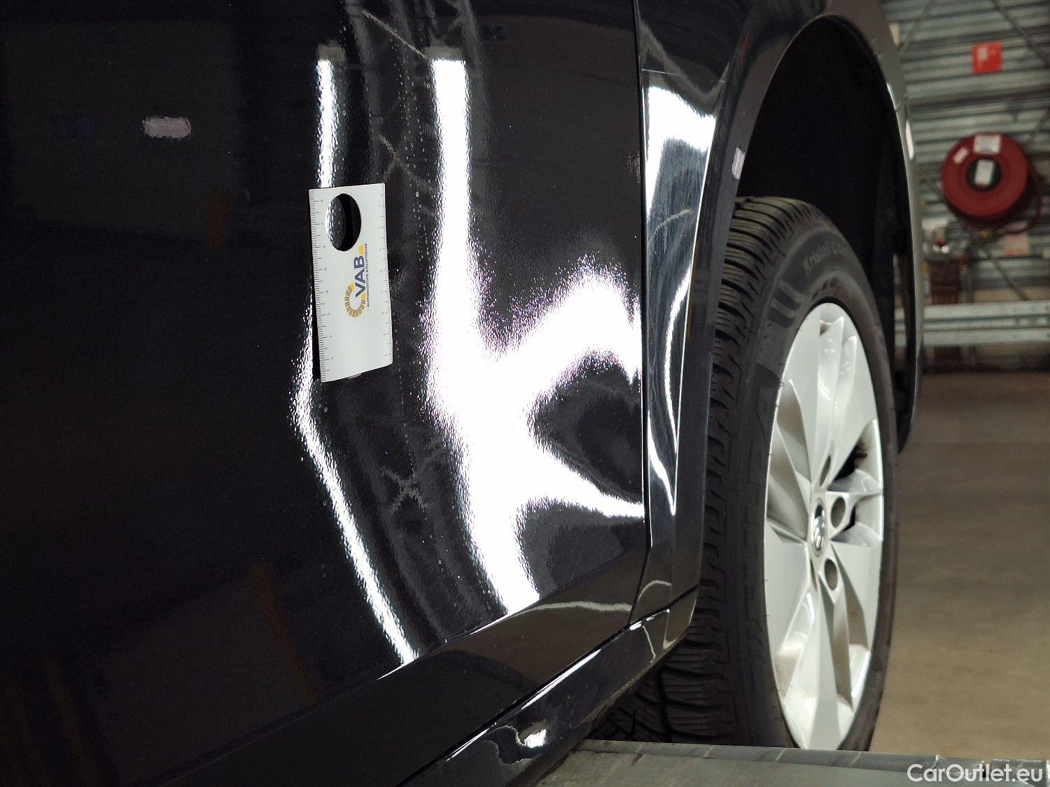  Skoda  Octavia Skoda,  Combi '20, Skoda  Combi 2.0 CRTDI 110kW DSG7 Ambition  #25