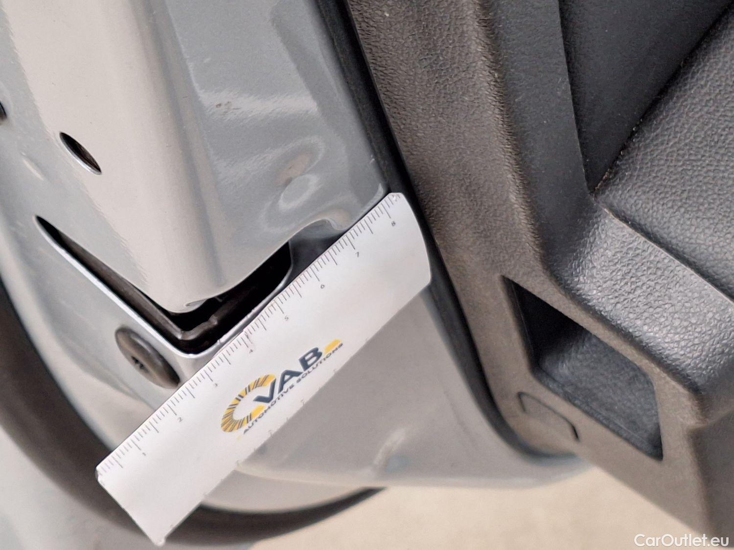  Skoda  Octavia Skoda,  Combi '20, Skoda  Combi 2.0 CRTDI 85kW Ambition 5d #67