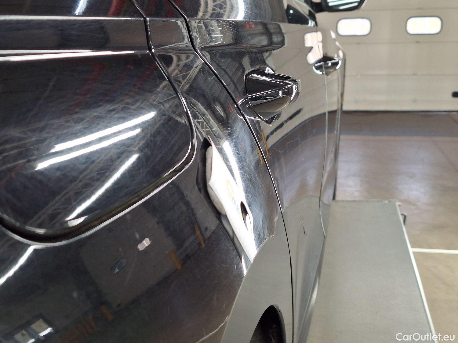  Skoda  Octavia Skoda,  Combi '20, Skoda  Combi 2.0 CRTDI 110kW DSG7 Ambition  #36