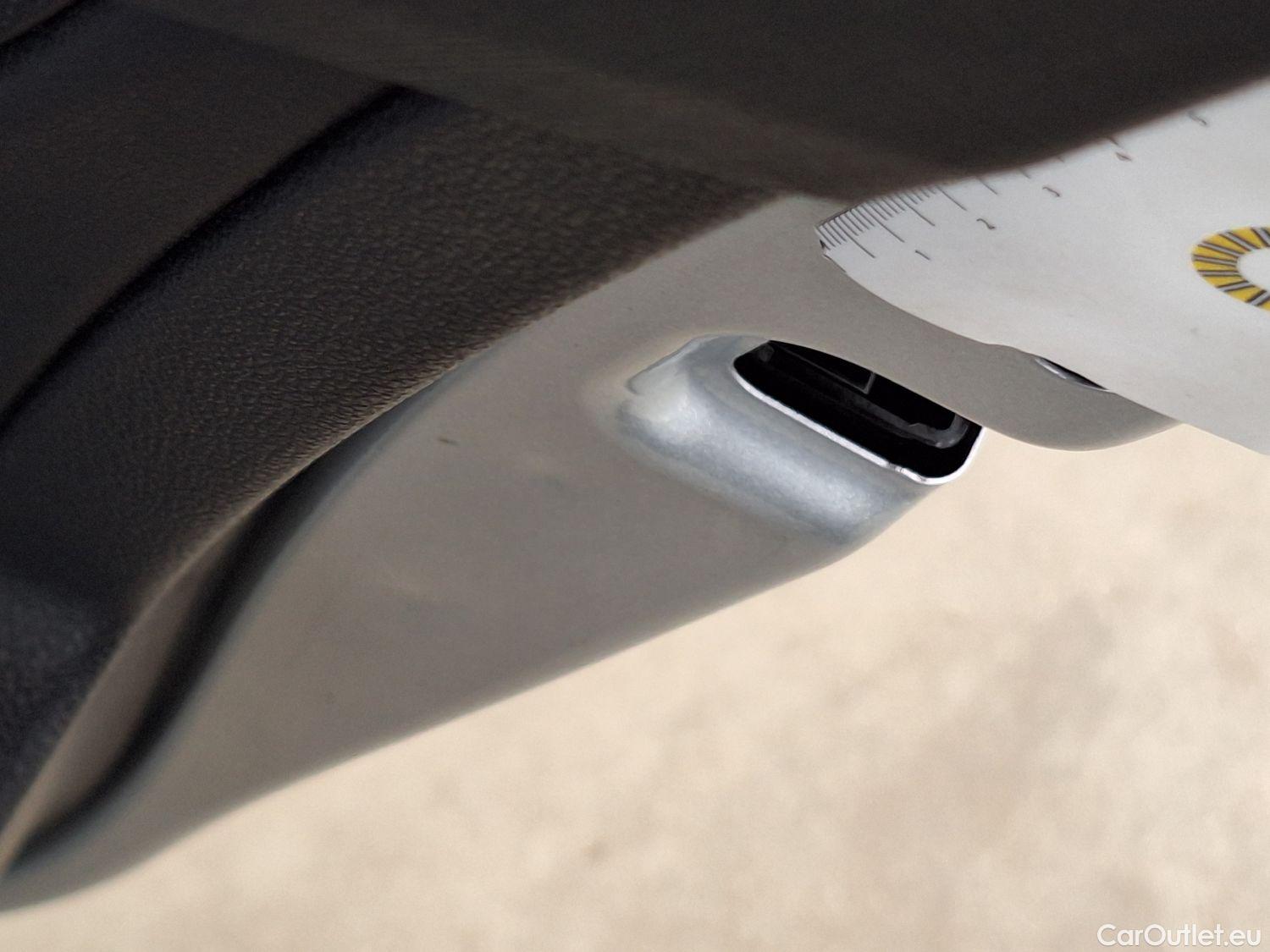  Skoda  Octavia Skoda,  Combi '20, Skoda  Combi 2.0 CRTDI 85kW Ambition 5d #42