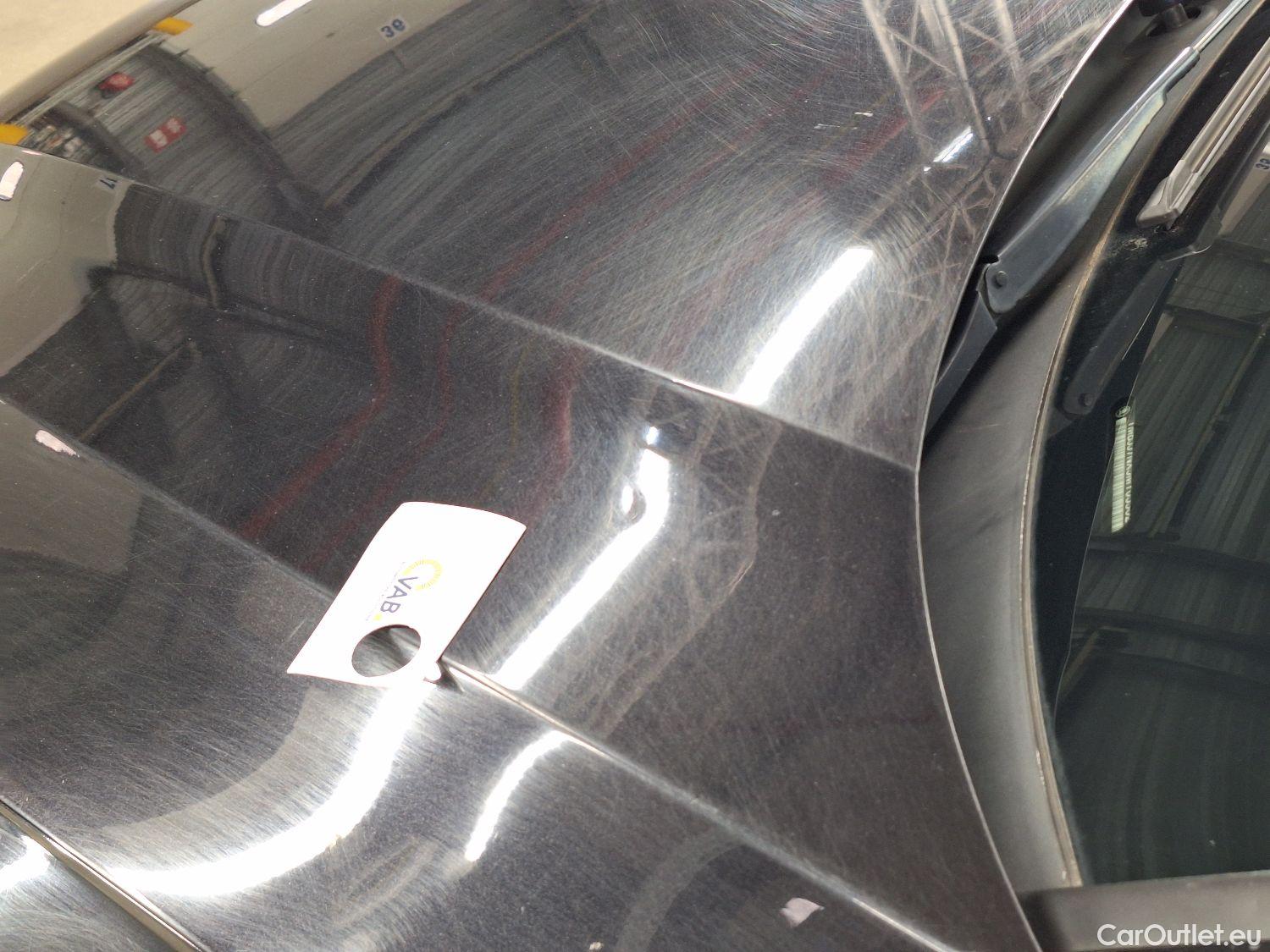  Skoda  Octavia Skoda,  Combi '20, Skoda  Combi 2.0 CRTDI 110kW DSG7 Ambition  #77