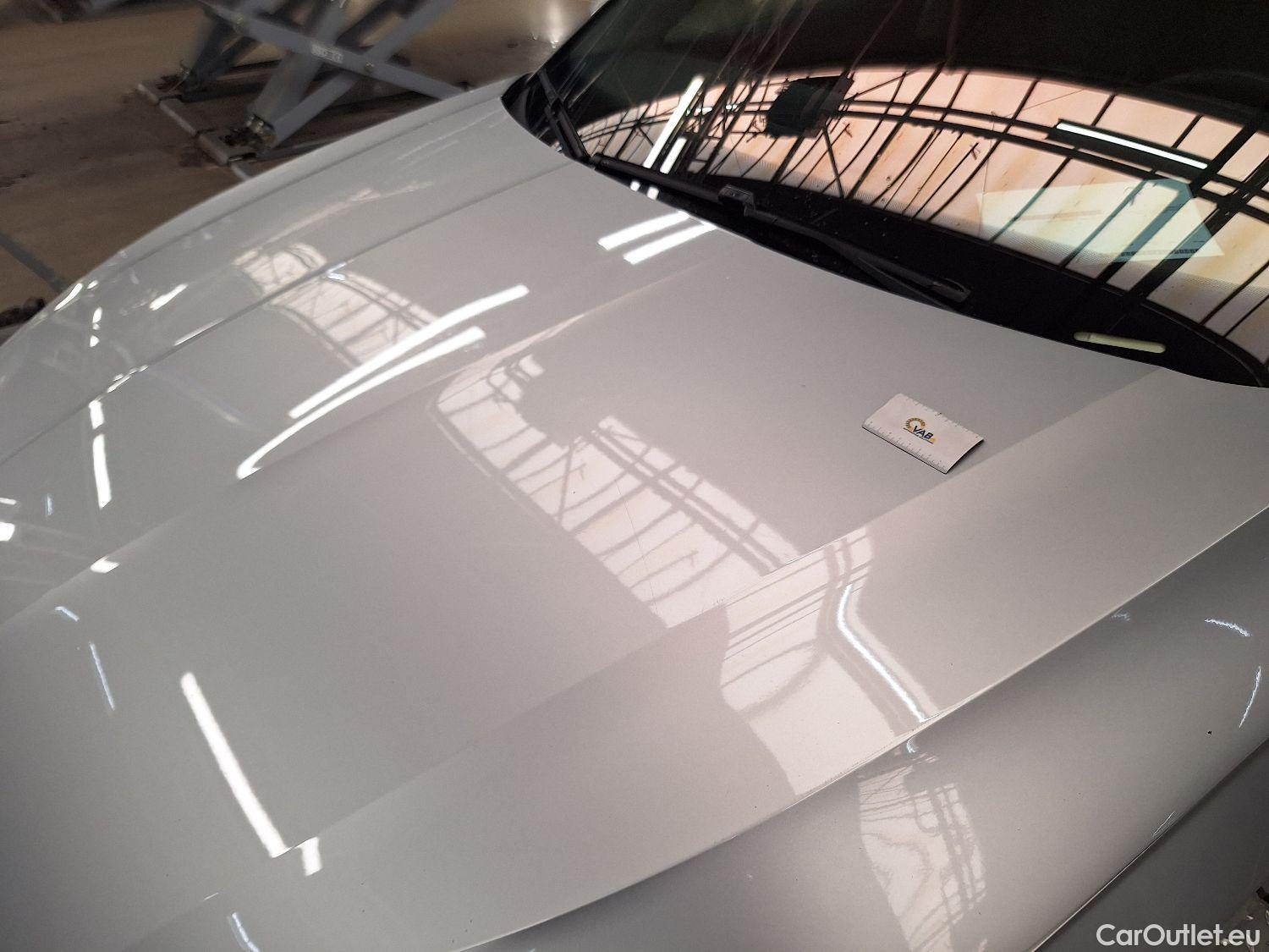  Skoda  Octavia Skoda,  Combi '20, Skoda  Combi 2.0 CRTDI 85kW Ambition 5d #76