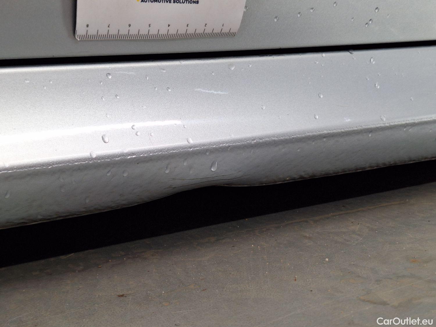  Skoda  Octavia Skoda,  Combi '20, Skoda  Combi 2.0 CRTDI 85kW Ambition 5d #2