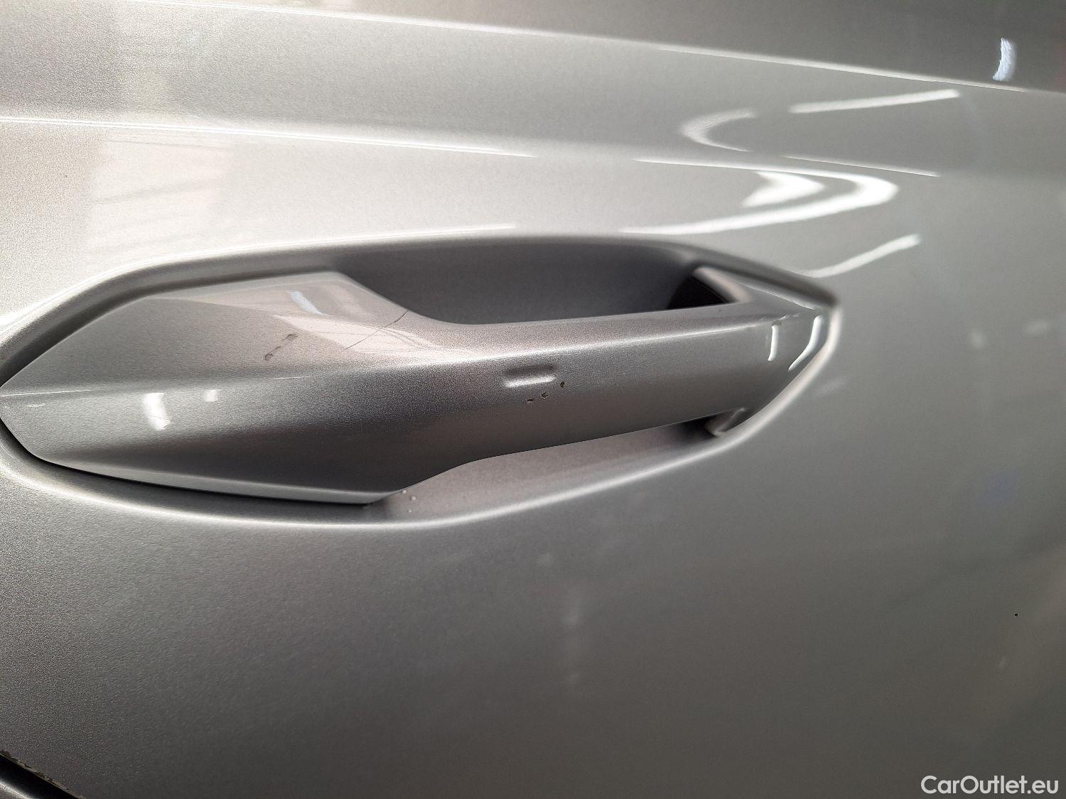  Skoda  Octavia Skoda,  Combi '20, Skoda  Combi 2.0 CRTDI 85kW Ambition 5d #19