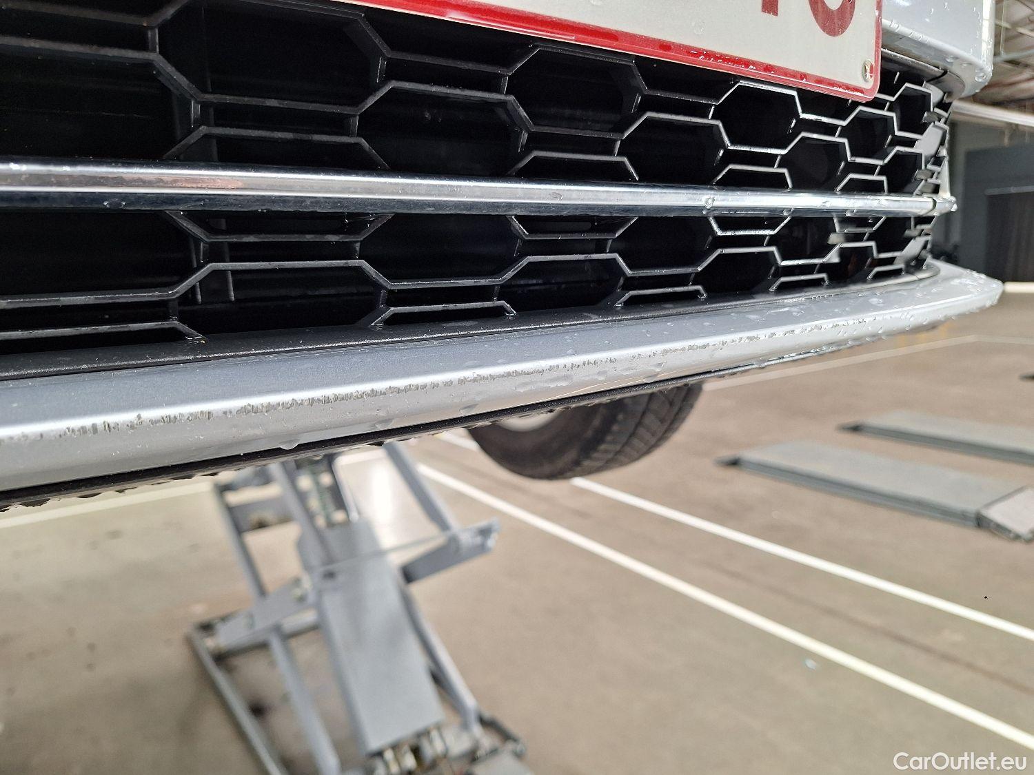  Skoda  Octavia Skoda,  Combi '20, Skoda  Combi 2.0 CRTDI 85kW Ambition 5d #8