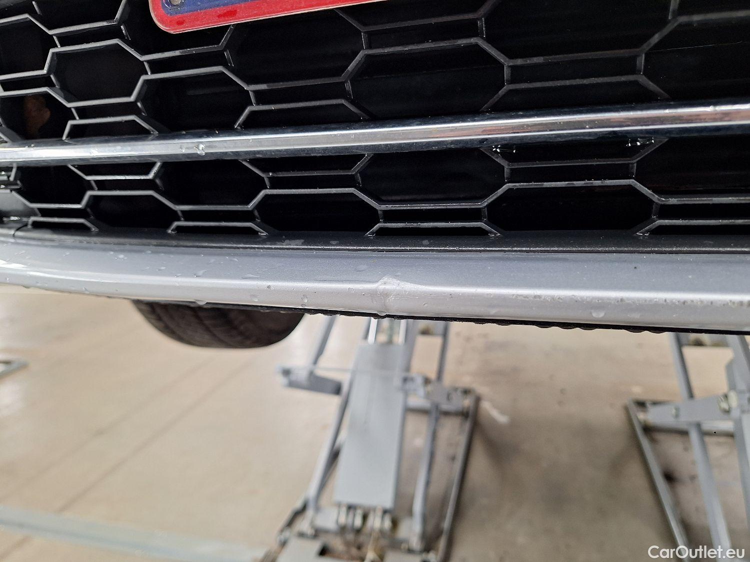  Skoda  Octavia Skoda,  Combi '20, Skoda  Combi 2.0 CRTDI 85kW Ambition 5d #9