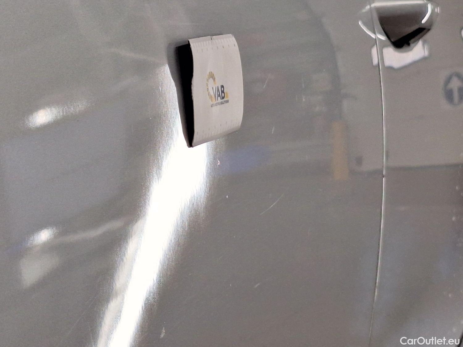  Skoda  Octavia Skoda,  Combi '20, Skoda  Combi 2.0 CRTDI 85kW Ambition 5d #16