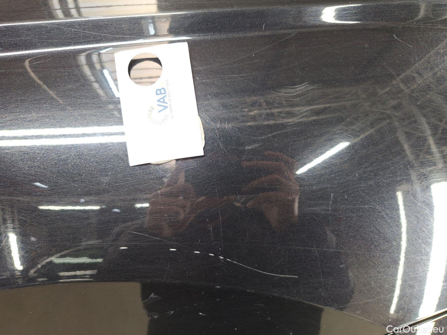  Skoda  Octavia Skoda,  Combi '20, Skoda  Combi 2.0 CRTDI 110kW DSG7 Ambition  #49