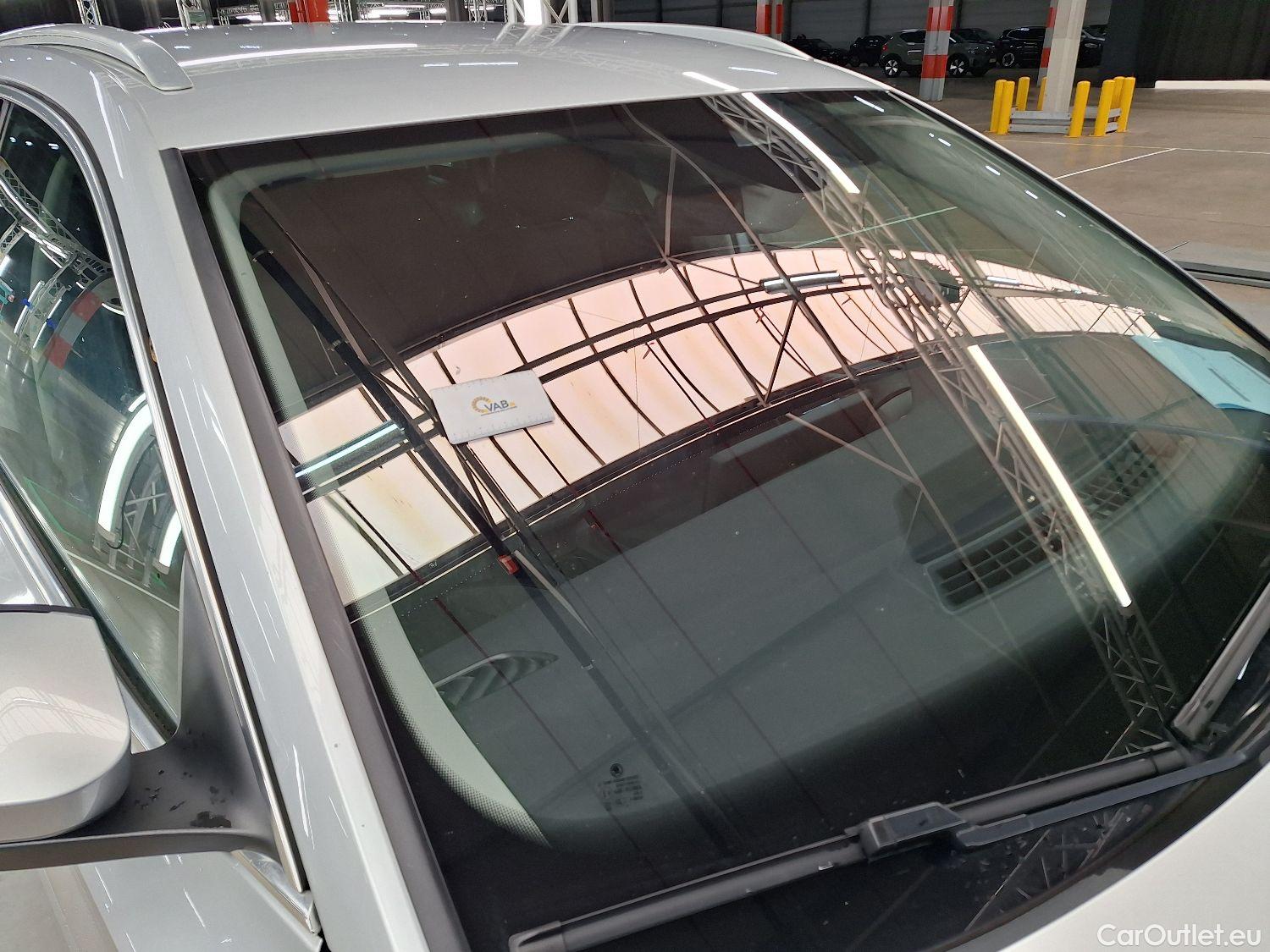  Skoda  Octavia Skoda,  Combi '20, Skoda  Combi 2.0 CRTDI 85kW Ambition 5d #43