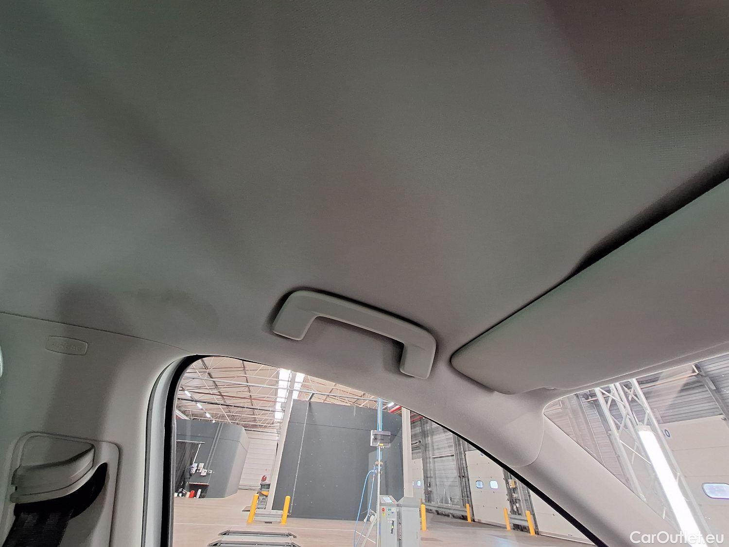  Skoda  Octavia Skoda,  Combi '20, Skoda  Combi 2.0 CRTDI 85kW Ambition 5d #80