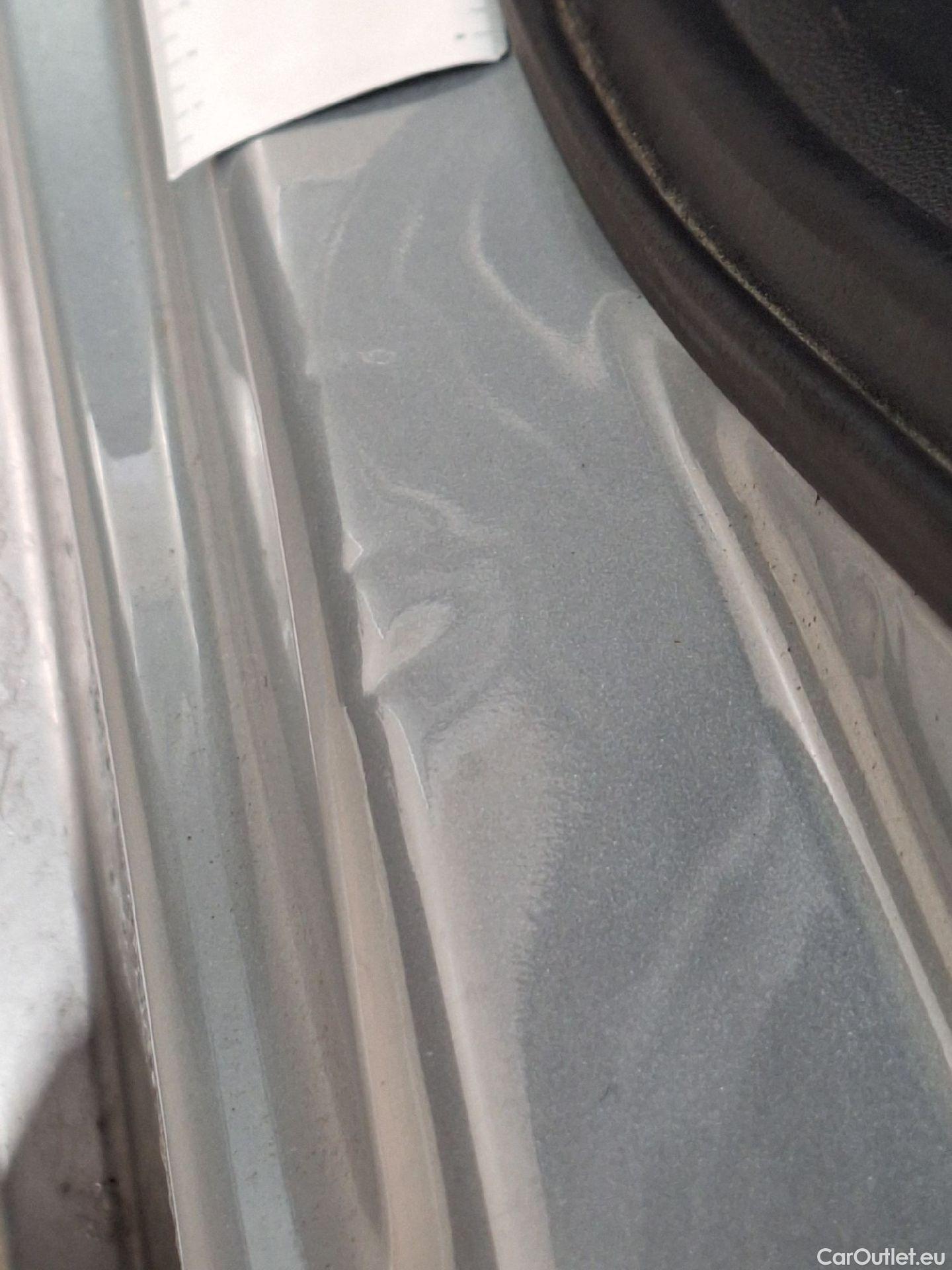  Skoda  Octavia Skoda,  Combi '20, Skoda  Combi 2.0 CRTDI 85kW Ambition 5d #69