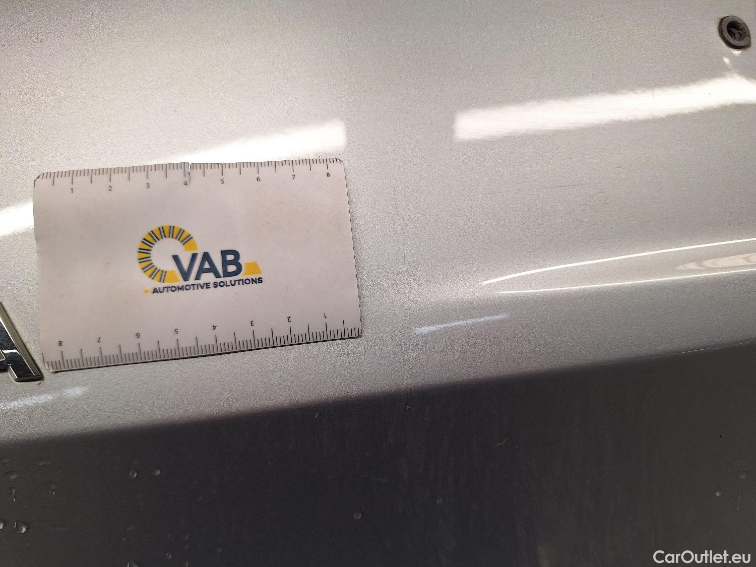  Skoda  Octavia Skoda,  Combi '20, Skoda  Combi 2.0 CRTDI 85kW Ambition 5d #49