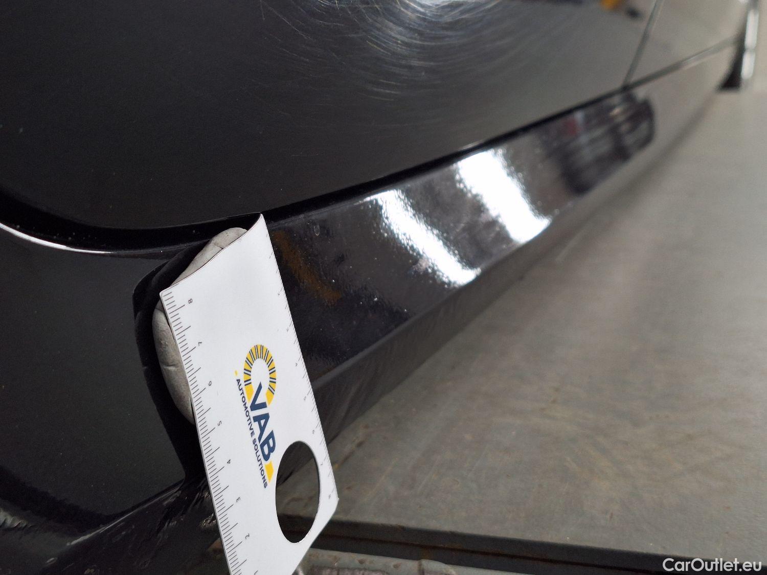  Skoda  Octavia Skoda,  Combi '20, Skoda  Combi 2.0 CRTDI 110kW DSG7 Ambition  #11