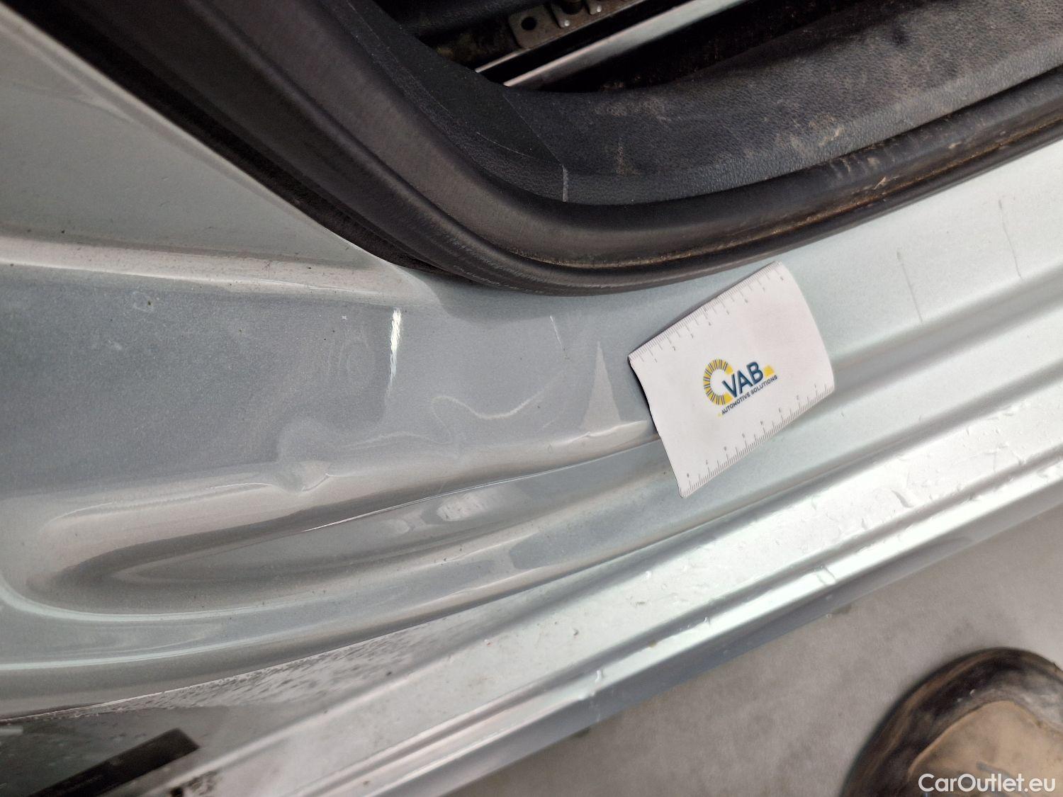  Skoda  Octavia Skoda,  Combi '20, Skoda  Combi 2.0 CRTDI 85kW Ambition 5d #39