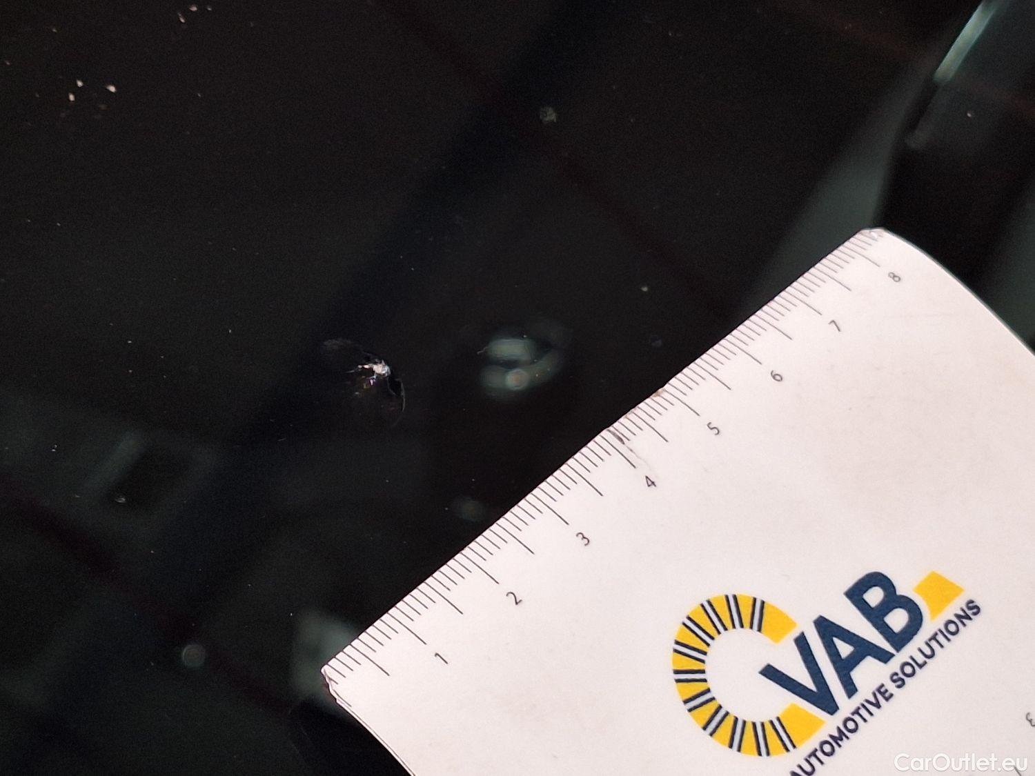  Skoda  Octavia Skoda,  Combi '20, Skoda  Combi 2.0 CRTDI 85kW Ambition 5d #44