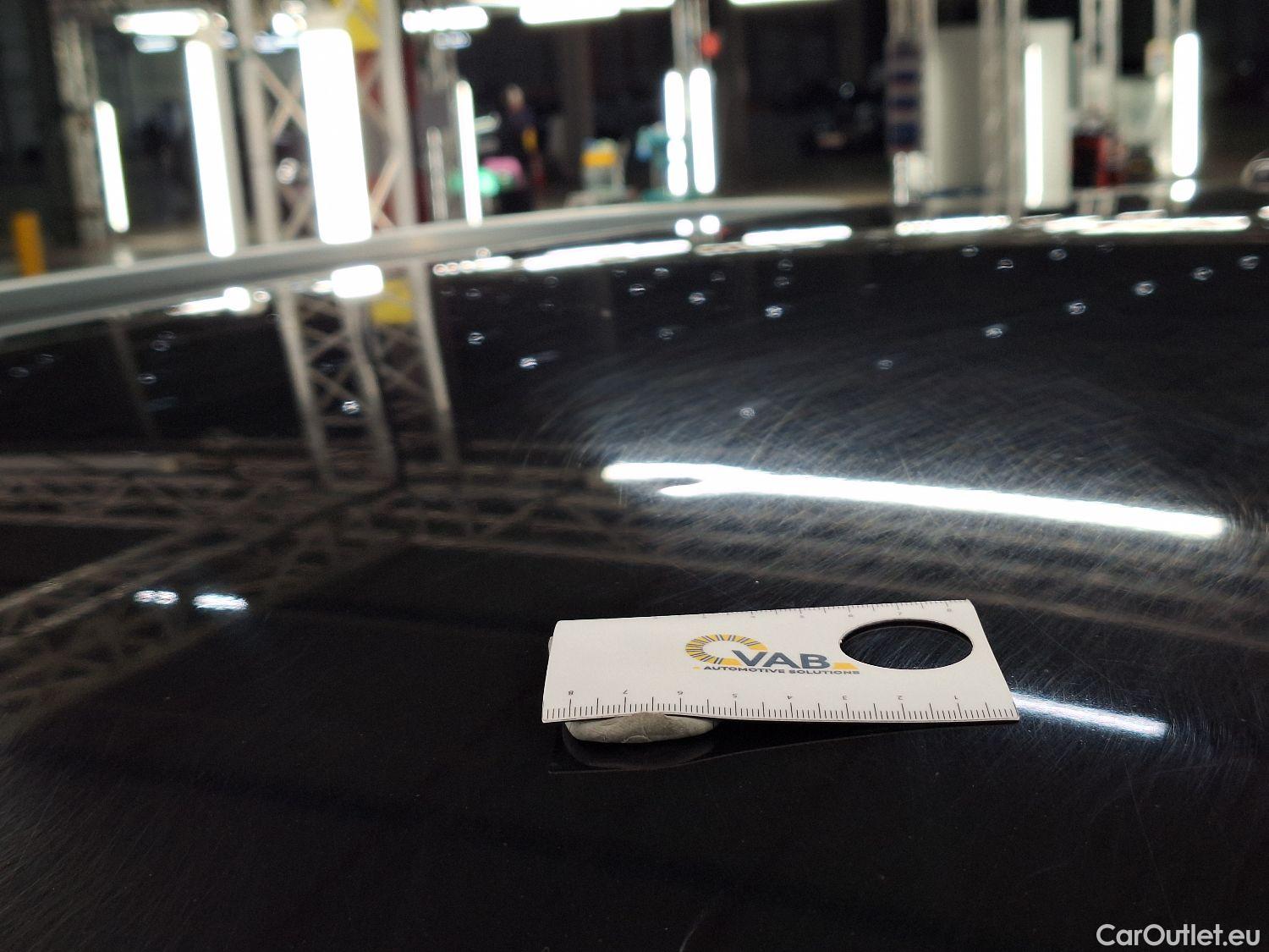  Skoda  Octavia Skoda,  Combi '20, Skoda  Combi 2.0 CRTDI 110kW DSG7 Ambition  #72