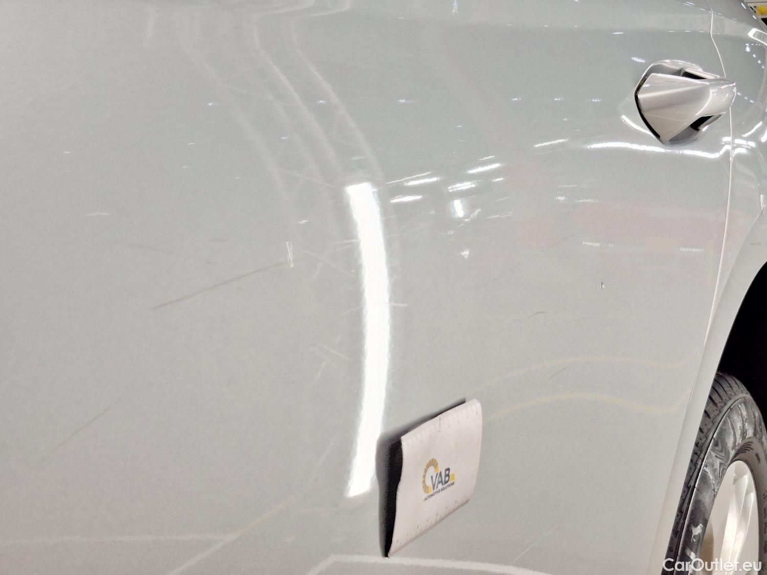  Skoda  Octavia Skoda,  Combi '20, Skoda  Combi 2.0 CRTDI 85kW Ambition 5d #30