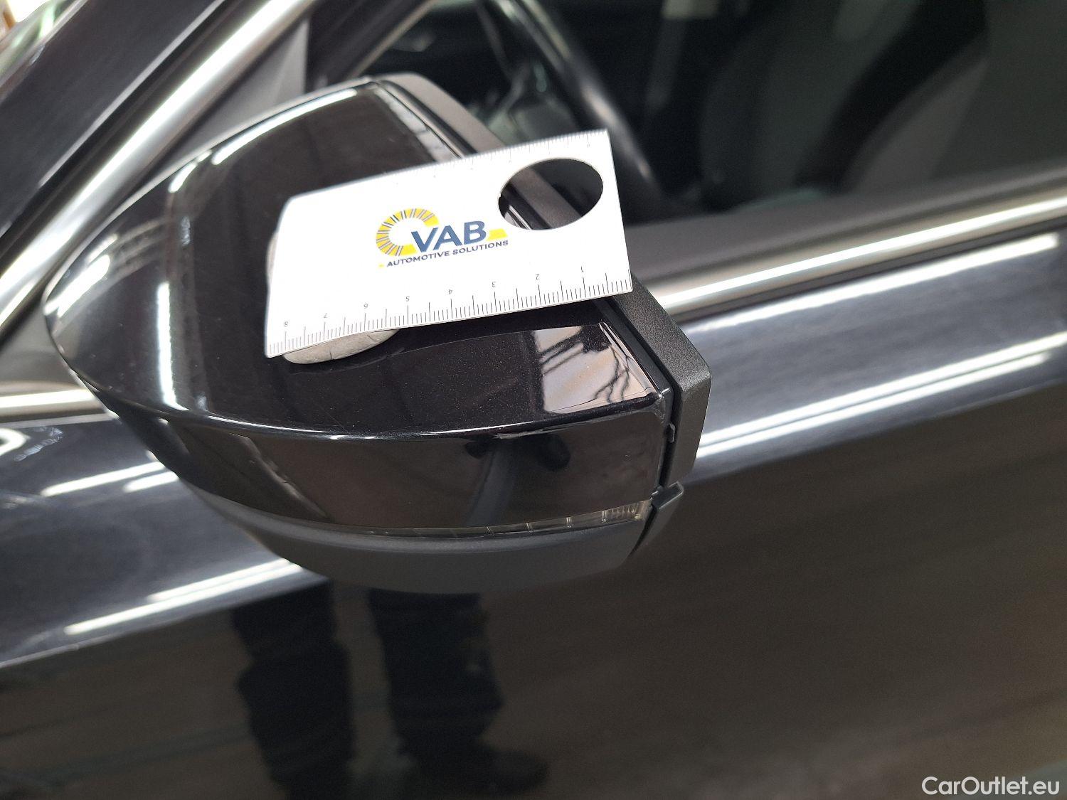  Skoda  Octavia Skoda,  Combi '20, Skoda  Combi 2.0 CRTDI 110kW DSG7 Ambition  #4