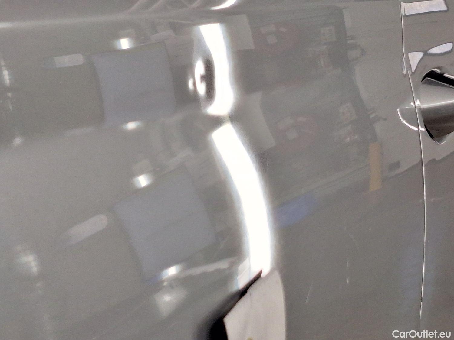  Skoda  Octavia Skoda,  Combi '20, Skoda  Combi 2.0 CRTDI 85kW Ambition 5d #18