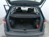  Skoda  Karoq Skoda  1.6 CRTDI 85KW Ambition 5d #16