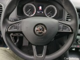  Skoda  Karoq Skoda  1.6 CRTDI 85KW Ambition 5d #42