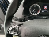  Skoda  Karoq Skoda  1.6 CRTDI 85KW Ambition 5d #43