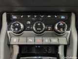  Skoda  Karoq Skoda  1.6 CRTDI 85KW Ambition 5d #38