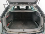  Skoda  Octavia Skoda  Combi 2.0 CRTDI 85kW Clever 5d #13