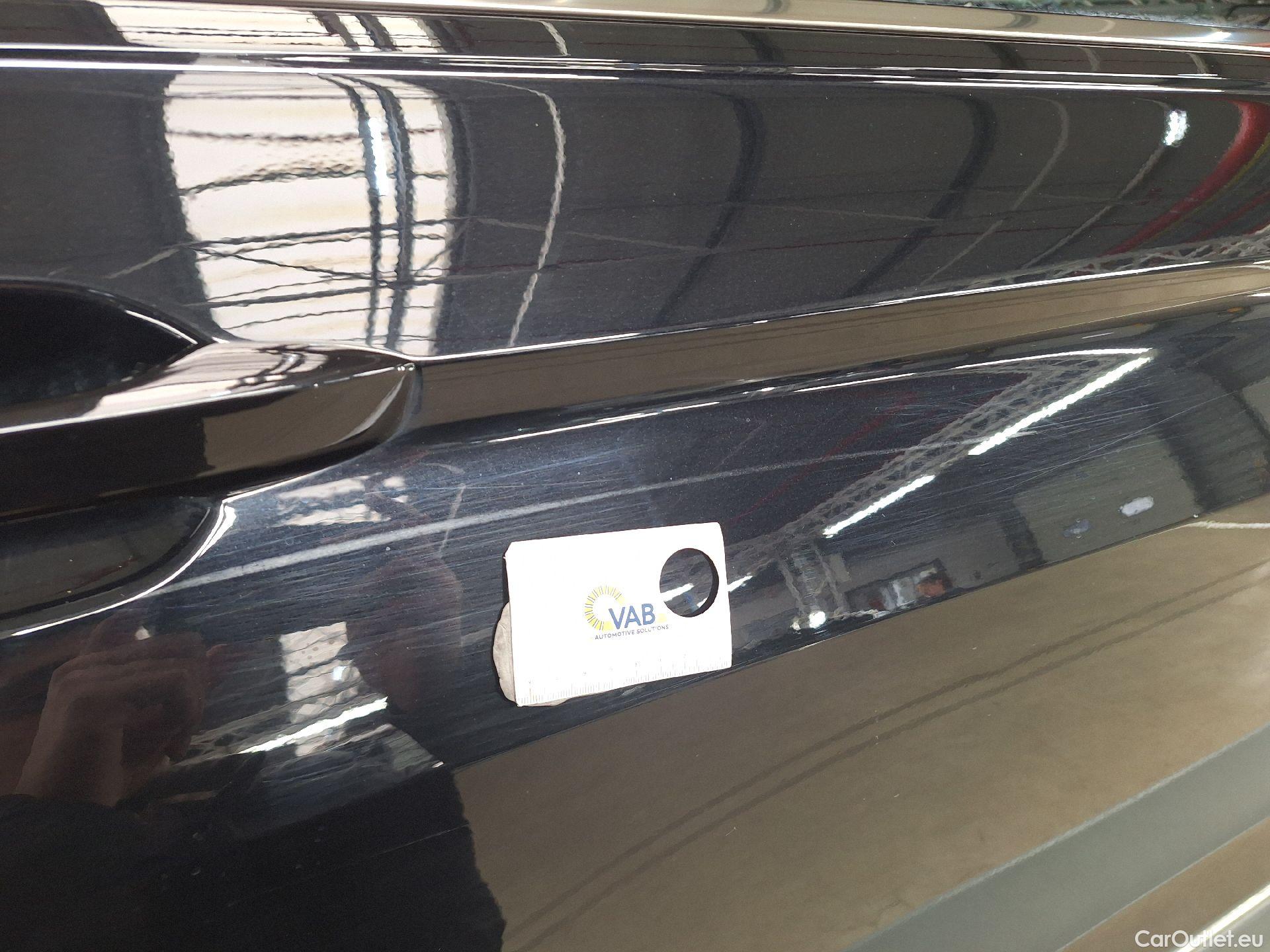  Volkswagen  Tiguan VW,  Alls FL'21, Volkswagen  Allspace 2.0 TDI DSG Life 5d #19