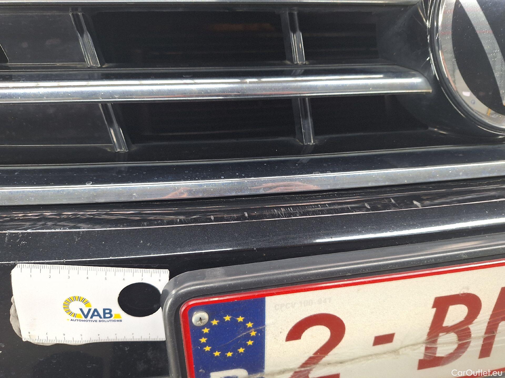  Volkswagen  Tiguan VW,  Alls FL'21, Volkswagen  Allspace 2.0 TDI DSG Life 5d #28