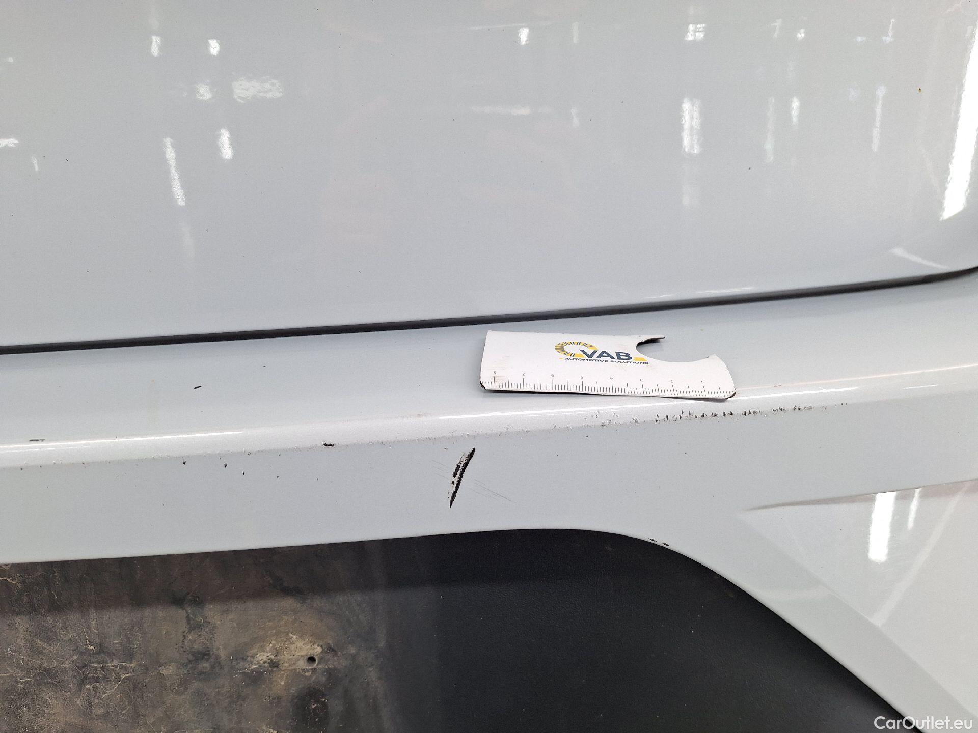  Volkswagen  T-ROC VW,  '17, Volkswagen  2.0 TDI 85kW United 5d #12