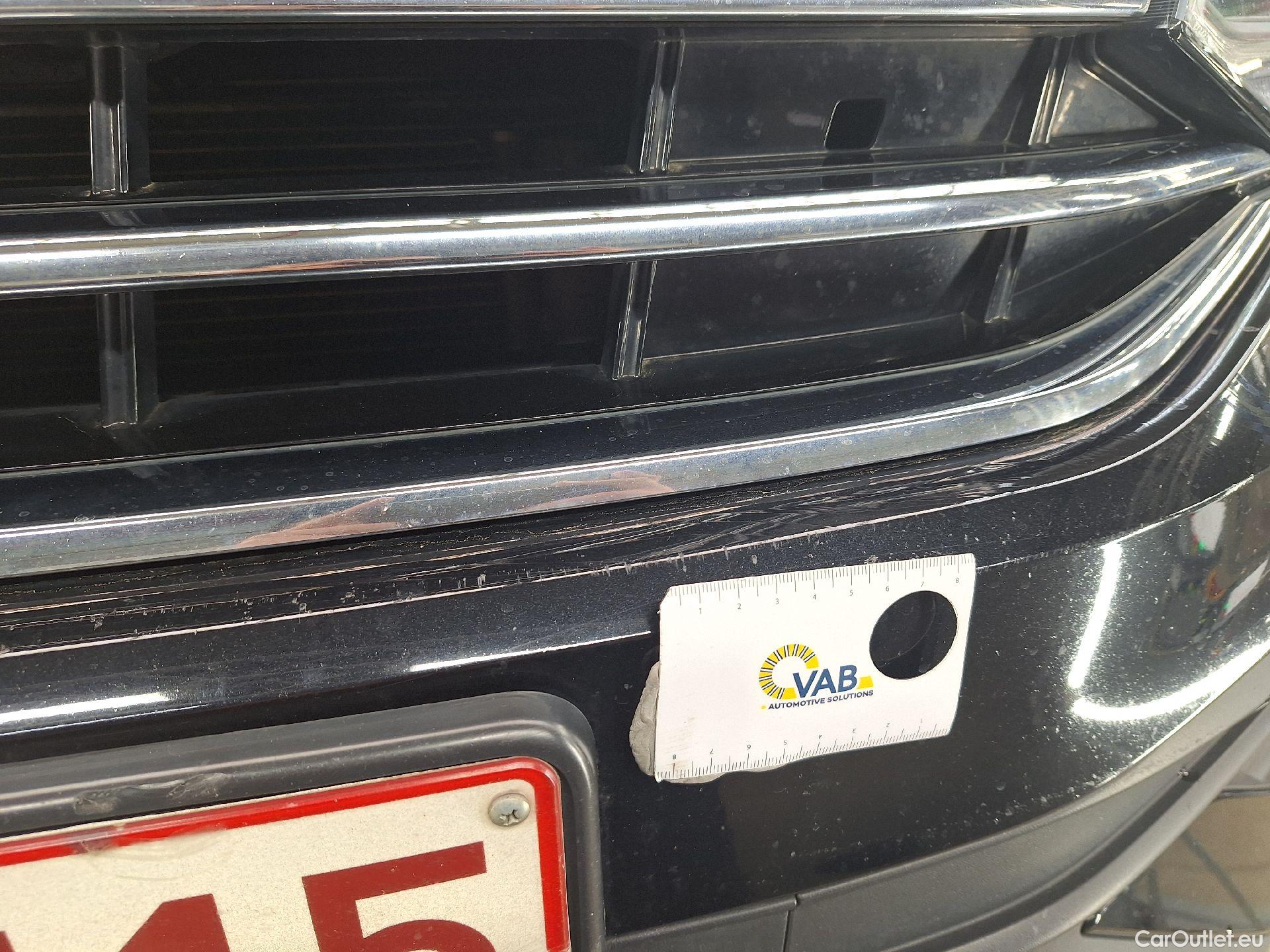  Volkswagen  Tiguan VW,  Alls FL'21, Volkswagen  Allspace 2.0 TDI DSG Life 5d #29