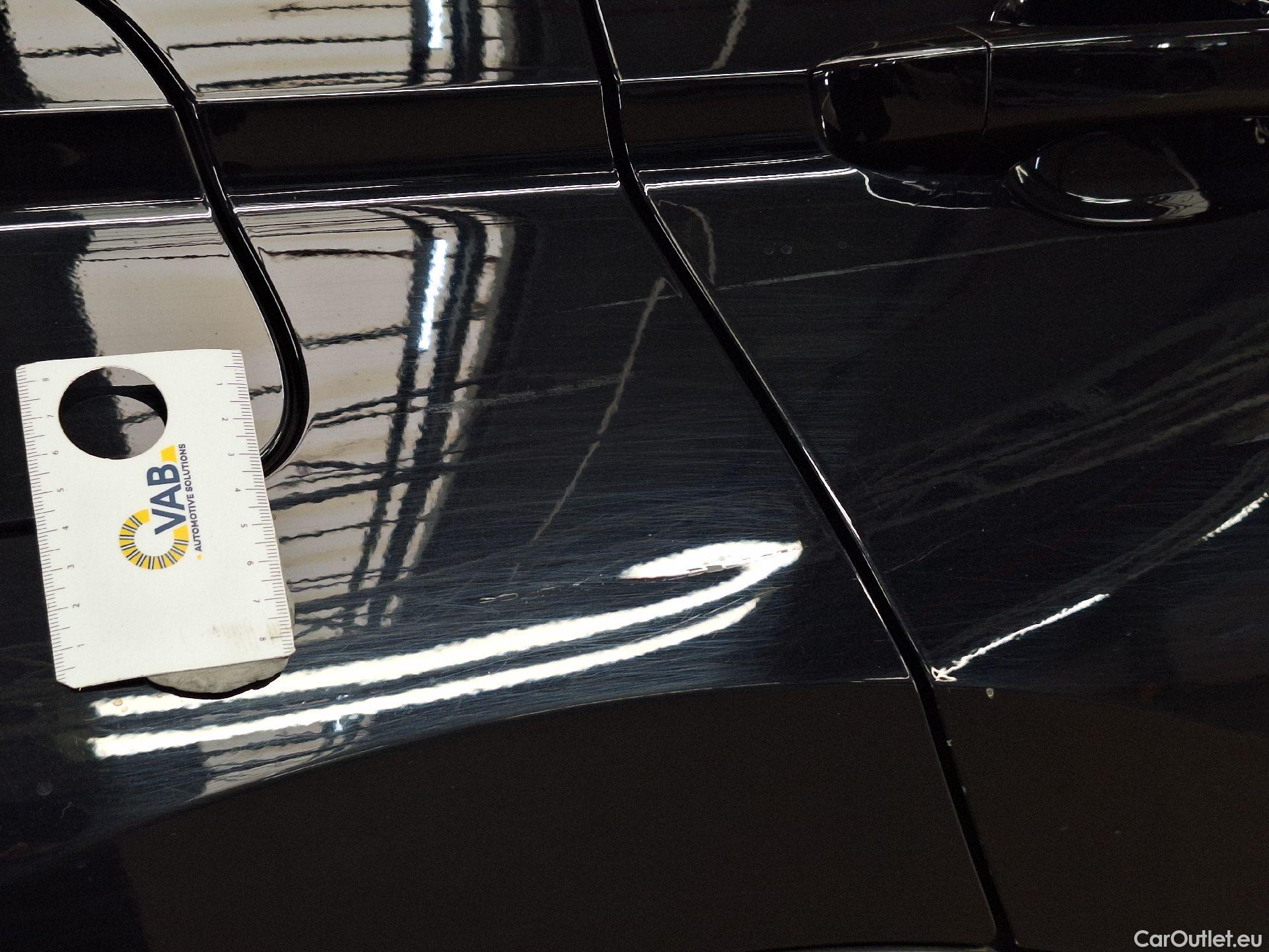  Volkswagen  Tiguan VW,  Alls FL'21, Volkswagen  Allspace 2.0 TDI DSG Life 5d #16