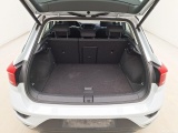  Volkswagen  T-ROC VW,  '17, Volkswagen  2.0 TDI 85kW United 5d #7