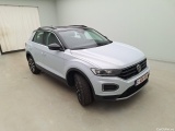  Volkswagen  T-ROC VW,  '17, Volkswagen  2.0 TDI 85kW United 5d #9