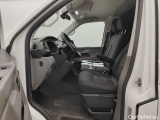  Volkswagen  Transporter Volkswagen  2.0 TDi SCR BMT 110/150 LWB 3.2T DSG 4d #3