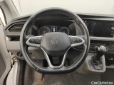 Volkswagen  Transporter Volkswagen  2.0 TDi SCR BMT 110/150 LWB 3.2T DSG 4d #32