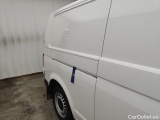  Volkswagen  Transporter Volkswagen  2.0 TDi SCR BMT 110/150 LWB 3.2T DSG 4d #50